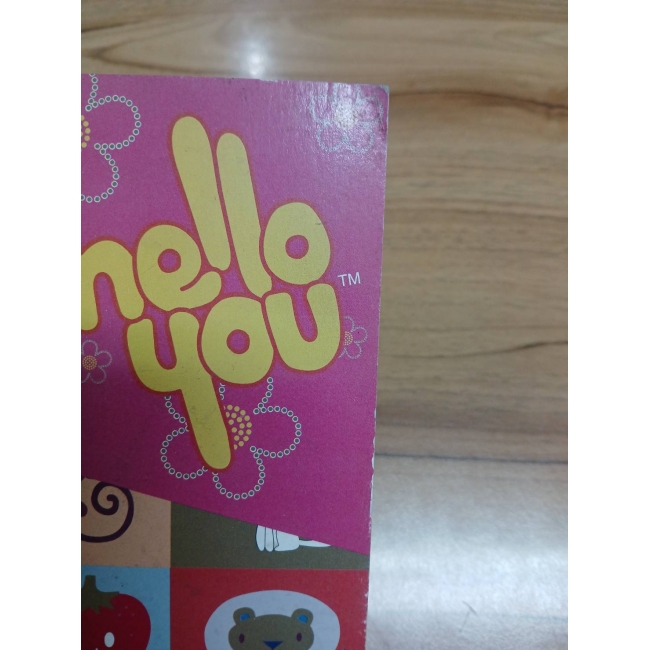Barbie: เรียนรู้เทคนิคการวาดภาพกับบาร์บี้ Let's draw **รบกวนเลื่อนดูสภาพหนังสือก่อนการสั่งซื้อ**